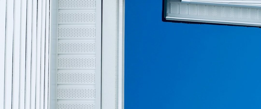 Mobile Home Skirting Materials Compared