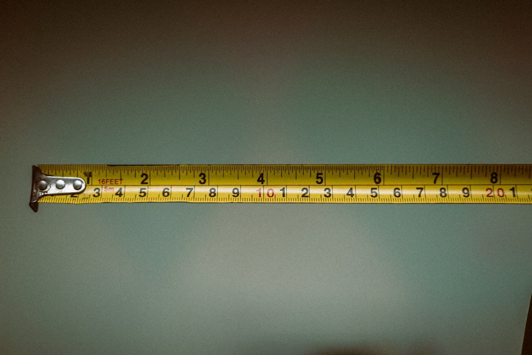 Measuring a Mobile Home for Replacement Skirting
